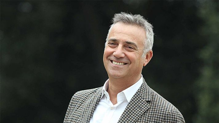 Ghini: “Dalla Fiorentina riprenderei Belotti, una persona eccezionale” - immagine 1