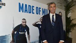 ICC, Inter a Singapore a luglio. Toldo: “Essere in Asia per noi è importante. Suning…”