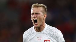 Verona, anche ieri Swiderski a parte: cosa filtra verso la Juve e chi può sostituirlo