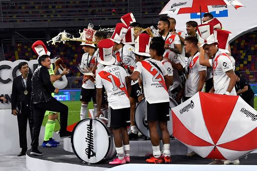 (Photo by Hernan Cortez/Getty Images) (Photo by Hernan Cortez/Getty Images)