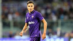Fantacalcio, 5 centrocampisti per la 32a giornata: dentro Chiesa e Dzemaili!
