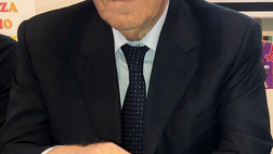 Il presidente del Corecom Falco: “Inquietante episodio di violenza a Cervinara. Siamo pronti a fare la nostra parte”