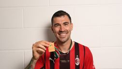 Mercato Lazio – Nuovo incontro per Romagnoli: bisogna accelerare