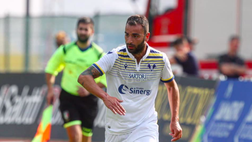 Mercato, lo Spezia su Vitale e Di Gaudio