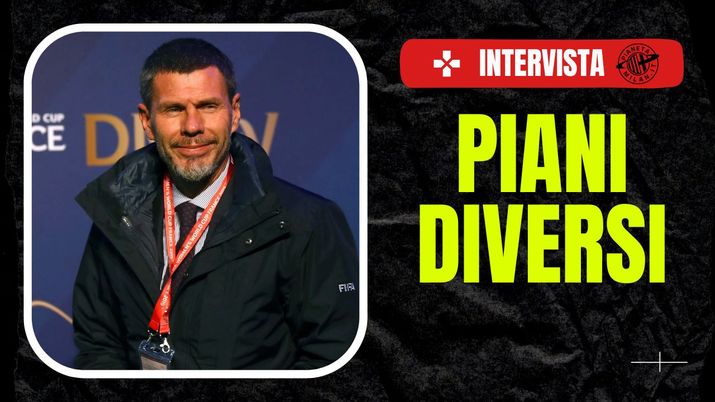 Ex Milan Boban dimissioni UEFA