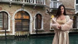 Femminile, il derby di Venezia secondo Agata: “Risultato negativo, ma gara equilibrata”