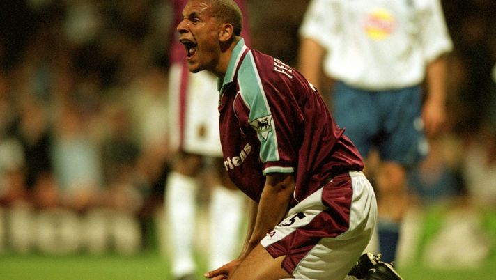 Getty Images Getty Images