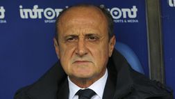 Delio Rossi: “Inter-Lazio non sarà decisiva. Per i nerazzurri molto dipenderà da Icardi”