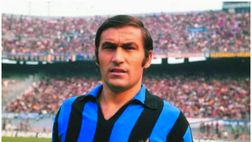 Burgnich: “All’Inter serve uno come Moggi. Mancini ha bisogno di…”