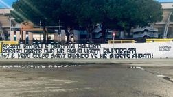Salerno, il mercato nel mirino degli Ultras: “Solo scarti, ritorni e obiettivi mancati…”