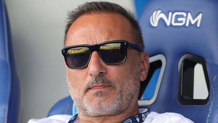 Setti: “Doveri arbitro di Verona-Roma? Giusto togliere il vincolo. Quanto all’Hellas…” - immagine 1