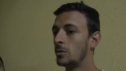 Cittadella, Donnarumma: “Reggina? Si può perdere, ma non così. Siamo delusi”