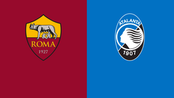 Roma-Atalanta 0-1 – Tabellino e cronaca della gara in tempo reale