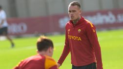 Karsdorp, il legale attacca la Roma e Mourinho. Rebus Frattesi, Dybala in viaggio