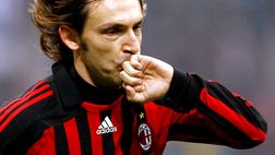 Dal Milan alla Juventus: ecco chi ha ‘tradito’ i colori rossoneri per la Vecchia Signora