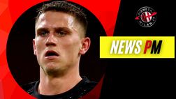 CALCIOMERCATO: Milan-Botman-Lille, accordo per giugno | PM News