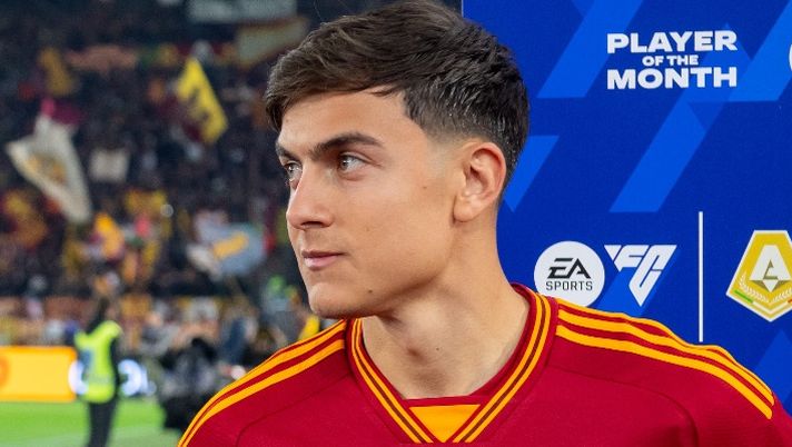 NEWS – Milenkovic, la verità sul rosso! Dybala, Azmoun, Kvara, Leao, Weah, Nico, Marì, Kaio… - immagine 1