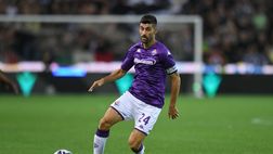 Il mercato viola tra rinnovi e cessioni. Zurkowski e Benassi al passo d’addio