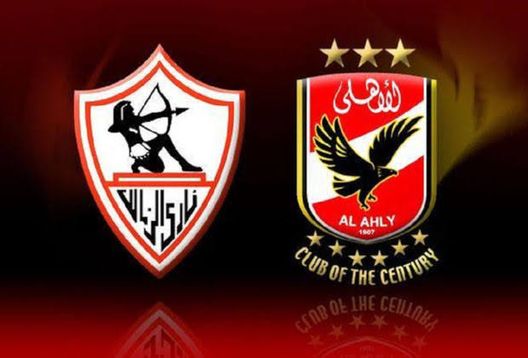 Il derby sociale e politico del Cairo: i rossi del popolo contro i bianchi borghesi- immagine 2
