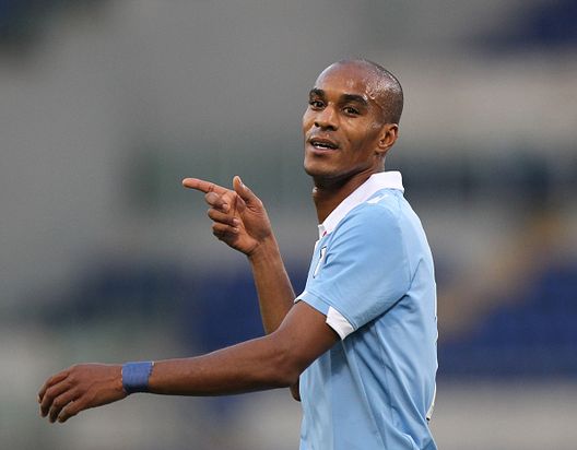  Konko, Getty Images 