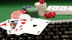 Casino online: mobile o App si gioca sempre più dallo smartphone
