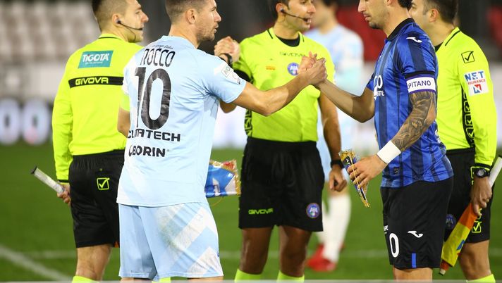 Legnago, la sorpresa Rocco: “Non pensavo di arrivare a questo punto. Donati ci ha dato mentalità” - immagine 1