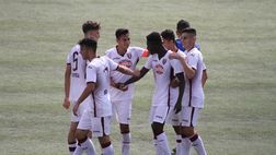 Giovanili Torino, l’Under 18 di Capriolo sfida l’Atalanta: 2004 e 2005 in casa contro la Viola