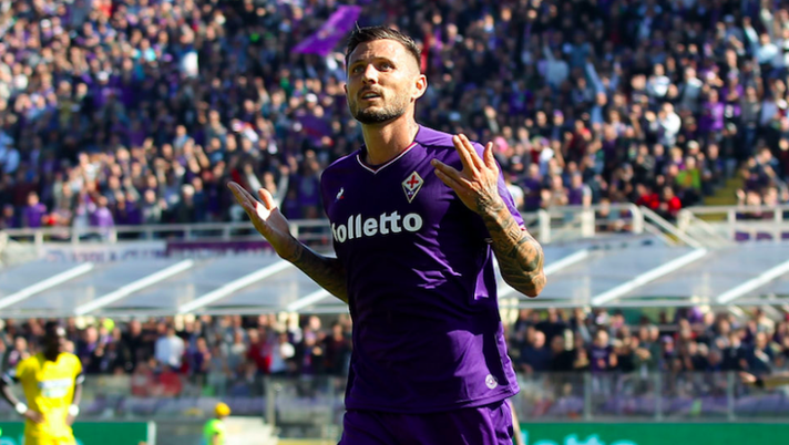 Sette attaccanti in grande forma, tra top e sorprese: schierateli alla prossima Sette attaccanti in grande forma, tra top e sorprese: schierateli alla prossima - immagine 1