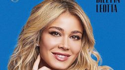 Postalmarket va a ruba, sold out grazie a Diletta Leotta: “I più fortunati sono riusciti…”