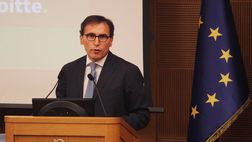 Coronavirus Italia, ipotesi zona rossa nei festivi e prefestivi: si attende riunione governo-Comitato Tecnico Scientifico
