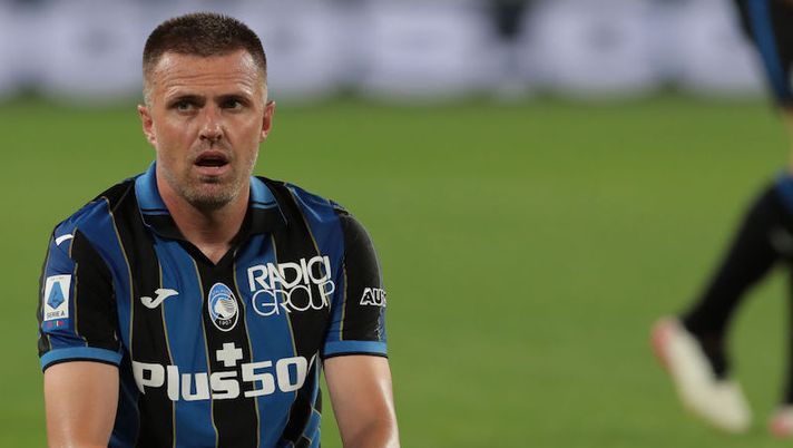 Corriere della Sera: “Ilicic, è tornato il malessere: ecco perché era out e cosa succede” - immagine 1