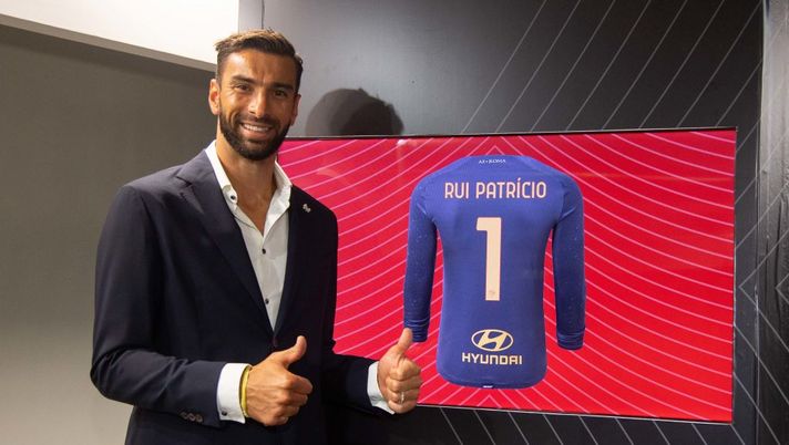 Getty Images Getty Images