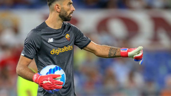 Consigli Fantacalcio, 3 portieri per la 10a giornata: Rui Patricio per una nuova imbattibilità - immagine 1