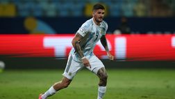 Calciomercato – Ufficiale de Paul all’Atletico Madrid: i dettagli
