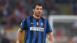 Gazzetta dello sport, Deki: “Ibra? Si ferma da solo”