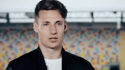 Inter, quale sarà il futuro di Pinamonti? C’è un’ipotesi più concreta. “Lui e Icardi…”