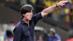 VIDEO Germania, Löw lascia la nazionale tedesca: dopo gli Europei arriverà l’addio