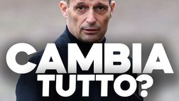 Calciomercato Juventus, Rabiot fa saltare tutto? Ribaltone sul mercato!