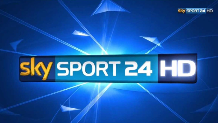 Napoli Calcio Mercato - Ultimi aggiornamenti 