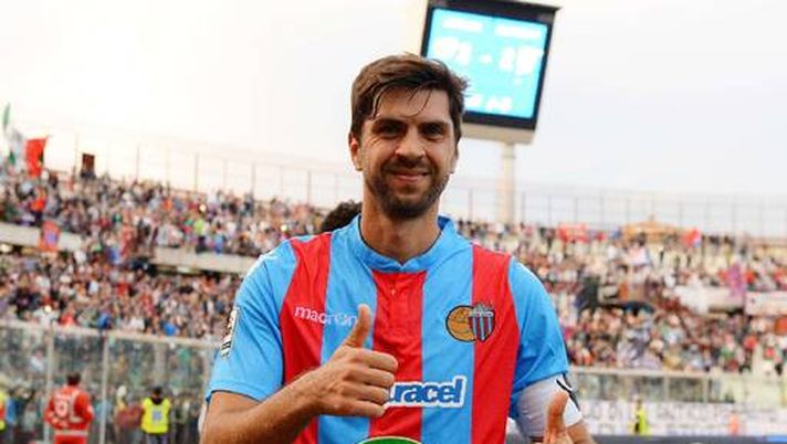 Caetano Calil 