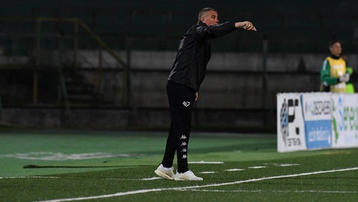 Filippi: &#8220;Vi racconto Catania-Palermo. La sera successiva al derby non ho dormito&#8221; 