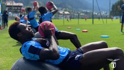 ESCLUSIVA – Il Boca fa sul serio per Caicedo…