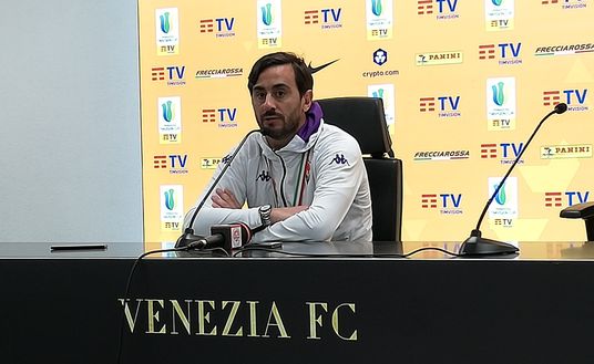 Aquilani in scadenza di contratto con la Fiorentina: molti club interessati- immagine 2