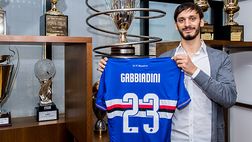 Fantacalcio, ruolo e quotazione di Gabbiadini