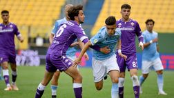 Lazio, maledetta Primavera: è il punto più basso dell’era