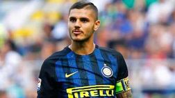 “Il capo degli osservatori della Sampdoria, Riccardo Pecini è venuto a vederlo qualche volta e ha pr