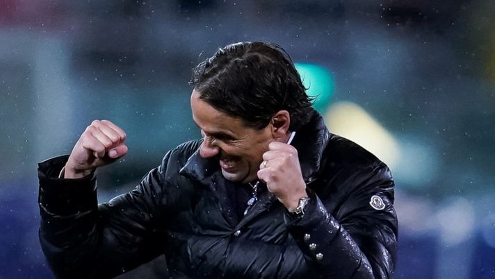 Compagnoni: “Inter squadra rivoluzionaria: anche più dell’Olanda e del City di Guardiola” - immagine 1