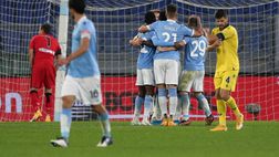 Verona-Lazio, Cammarata: “Squadre con valori simili. E su Immobile…”