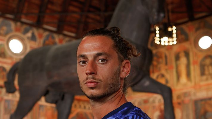 Padova, Dezi ammette: “Ora basta con i rigori, li tirerà qualcun altro” - immagine 1