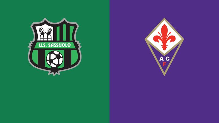Fiorentina, i convocati per il Sassuolo: due assenze fra attacco e difesa - immagine 1